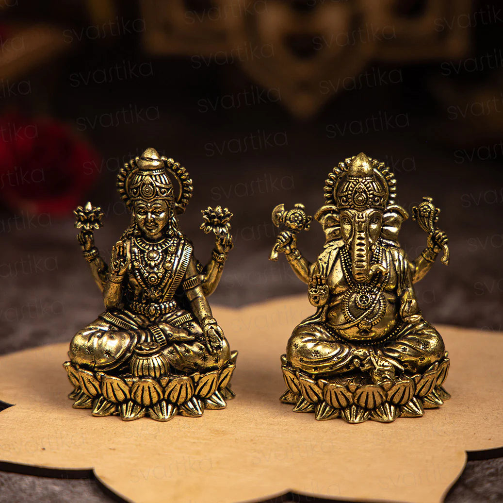 Murtis