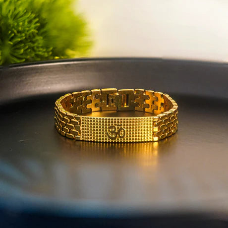 Spiritual Jewellery